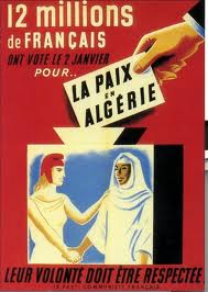 120715_Algérie_PCF_1956