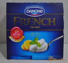 120715_French_Danone