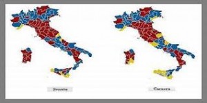130302_carte_électorale_Italie