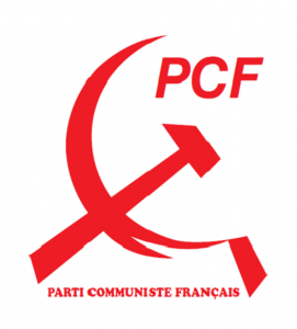 logo_pcf