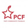 181124_Logo_PCF